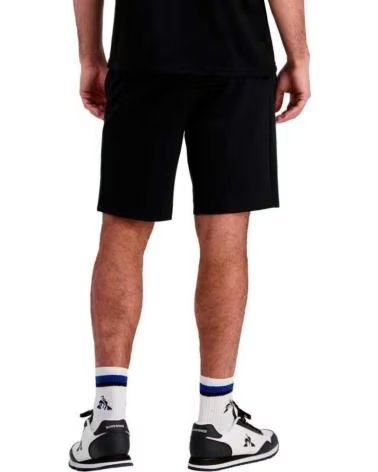-LE-COQ-SPORTIF-PANTALONCINI SPORTIVI LE COQ SPORTIF-74