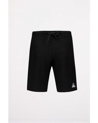 -LE-COQ-SPORTIF-PANTALONCINI SPORTIVI LE COQ SPORTIF-74