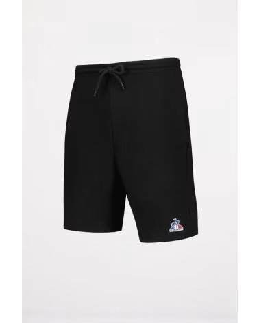 -LE-COQ-SPORTIF-PANTALONCINI SPORTIVI LE COQ SPORTIF-74