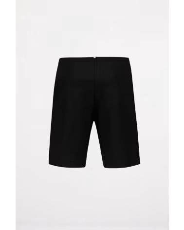 -LE-COQ-SPORTIF-PANTALONCINI SPORTIVI LE COQ SPORTIF-74