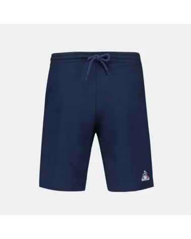 LE COQ SPORTIF PANTALONCINI SPORTIVI CON COULISSE REGOLABILE 75