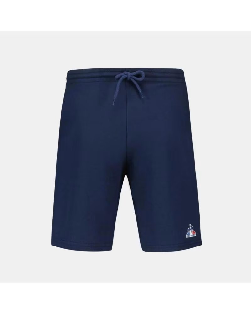 LE COQ SPORTIF CALÇÕES DESPORTIVOS COM CORDÃO AJUSTÁVEL 75