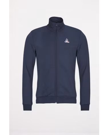 LE COQ SPORTIF SUDADERA 2510025 EN PARA HOMBRE AZUL