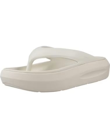 -PUMA-TONGS PLATEFORME FEMME PUMA FLATTER FLIP-2