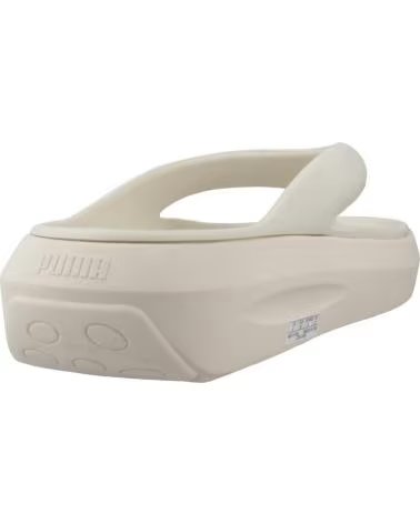-PUMA-TONGS PLATEFORME FEMME PUMA FLATTER FLIP-2