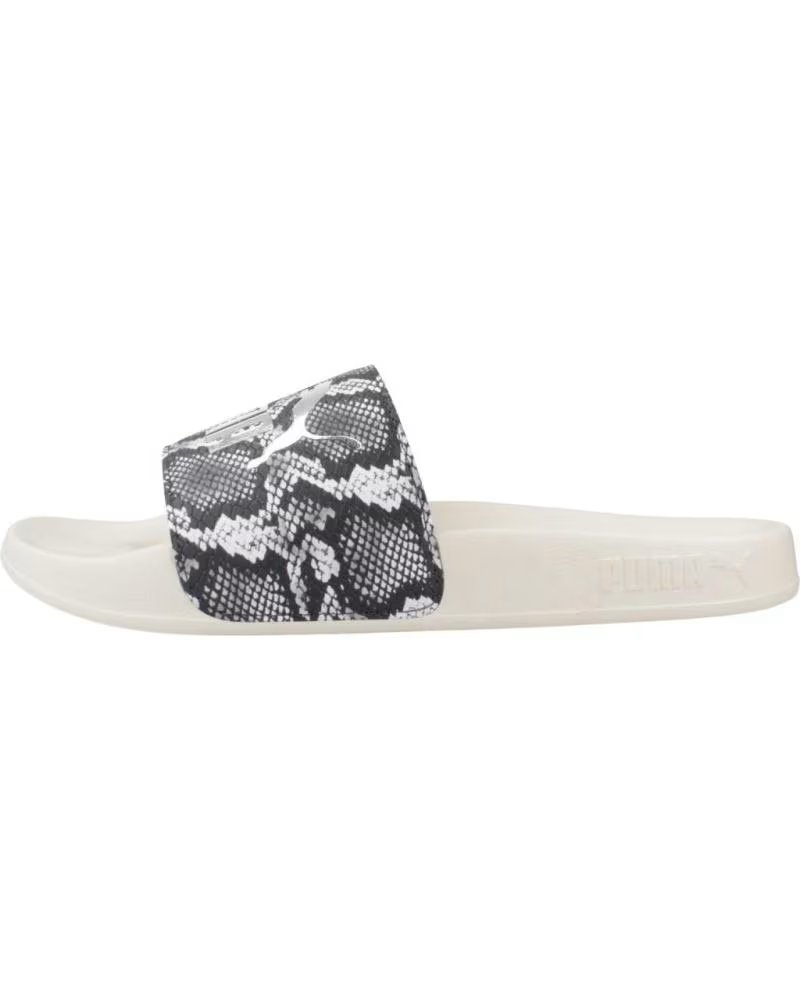 Inicio-PUMA-CHANCLA-LEADCAT-2-0-SNAKE-CHIC-SS25-400680-02-BEIGE