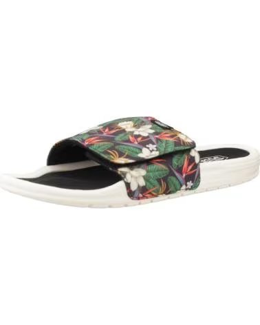 HEY DUDE CHANCLAS PHOENIX FLORAL HEY DUDE BIRDPARAD