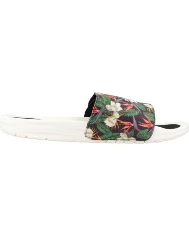 HEY DUDE CHANCLAS PHOENIX FLORAL HEY DUDE BIRDPARAD