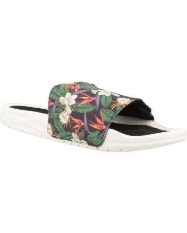 HEY DUDE CHANCLAS PHOENIX FLORAL HEY DUDE BIRDPARAD