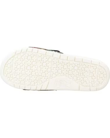 HEY DUDE CHANCLAS PHOENIX FLORAL HEY DUDE BIRDPARAD