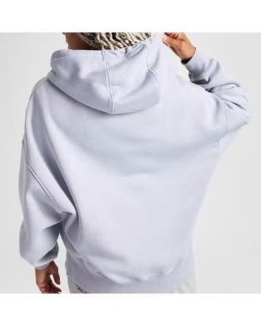 CONVERSE JAQUETA CONVERSE HEART TATTOO FULL-ZIP LVNDER
