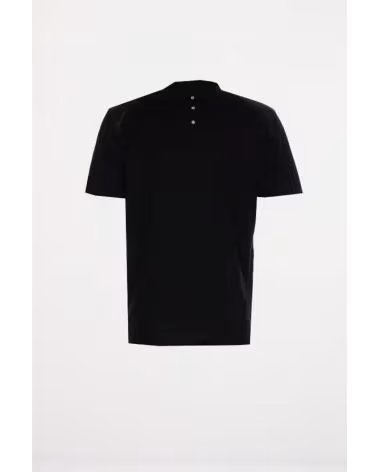 PREMIATA CAMISETA PREMIATA PA 1015 BLACK