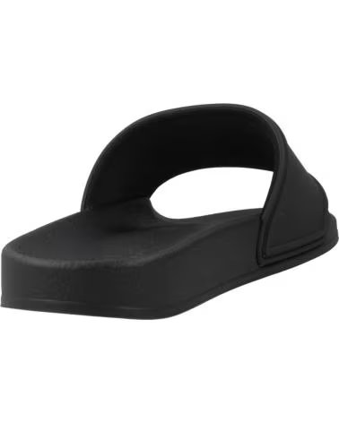 KARL LAGERFELD CHANCLAS MUJER MODELO KONDO 2 0 KARL NFT SLIDE COLOR NEGRO V V00 BLACK