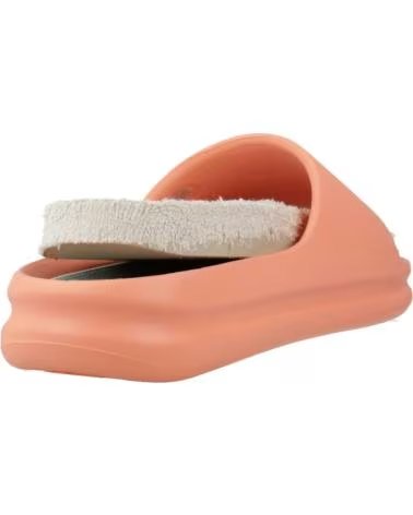 HOT POTATOES CHANCLAS 75545- EN NARANJA PARA MUJER CORAL