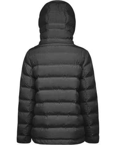 GEOX GIACCA SPHERICA F9000 F9000