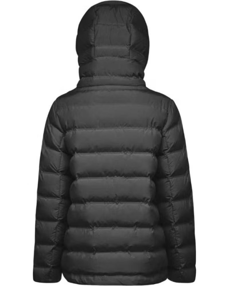 GEOX GIACCA SPHERICA F9000 F9000