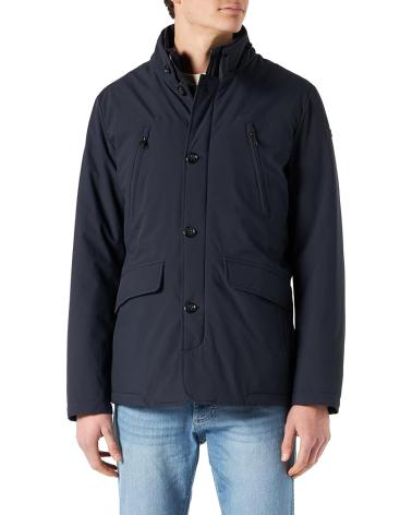 GEOX CHAQUETA TÉCNICA GEOX M4620V F1624