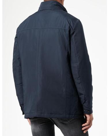 GEOX CHAQUETA TÉCNICA M4622K F1624 F1624
