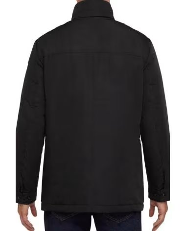 GEOX CHAQUETA TÉCNICA M4622K F9000 F9000