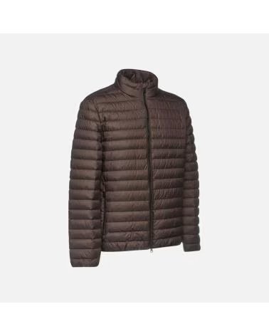 GEOX QUILTED JACKET M4625G F6039