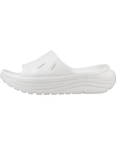 MUNICH CHANCLAS SAURA 03 BLANCO 003
