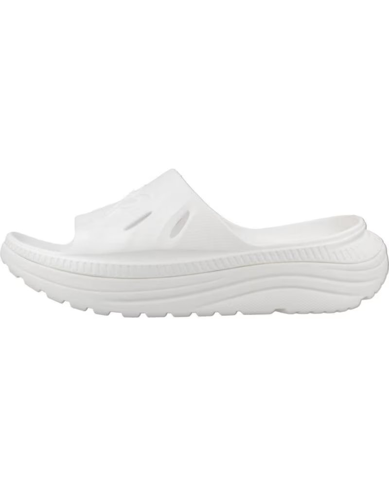 MUNICH CHANCLAS SAURA 03 BLANCO 003