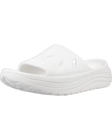 MUNICH CHANCLAS SAURA 03 BLANCO 003