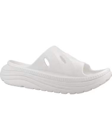 MUNICH CHANCLAS SAURA 03 BLANCO 003