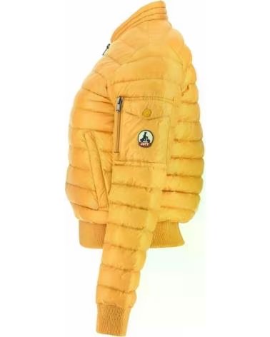 JOTT GIACCA TRAPUNTATA JOTT EMMY 621 621