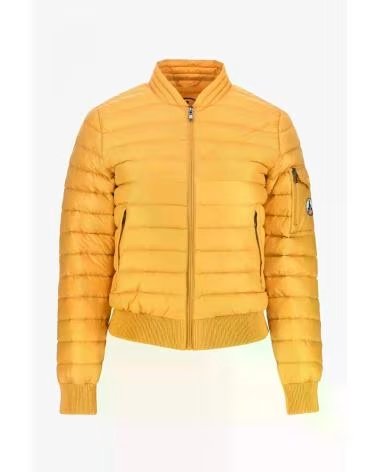 JOTT GIACCA TRAPUNTATA JOTT EMMY 621 621