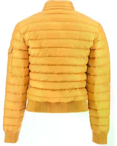 JOTT GIACCA TRAPUNTATA JOTT EMMY 621 621