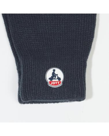 JOTT GUANTES JOTT MODELO FW23UGLO10 104