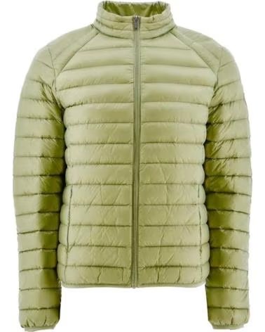 JOTT QUILTED JACKET MAT 250 250