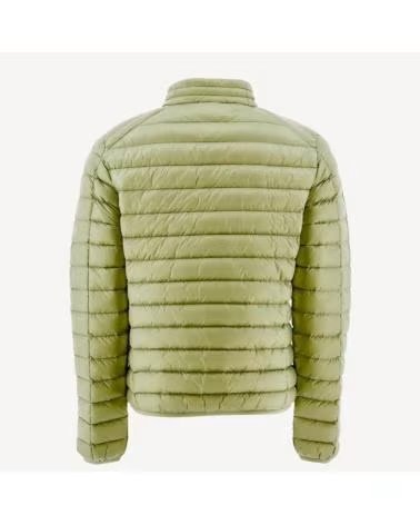 JOTT QUILTED JACKET MAT 250 250
