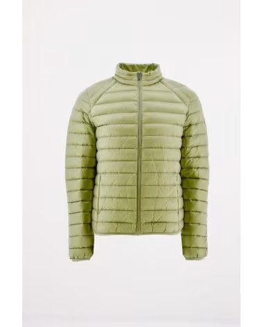 JOTT QUILTED JACKET MAT 250 250