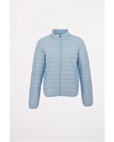 JOTT QUILTED JACKET MAT 10B 10B