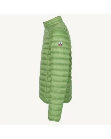 JOTT GIACCA TRAPUNTATA JOTT MODELLO MAT 20B 20B