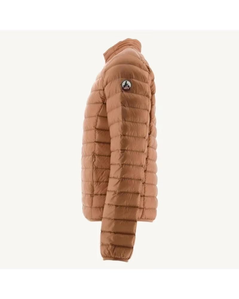 JOTT GIACCA IMBOTTITA JOTT MODELLO MAT 839 839