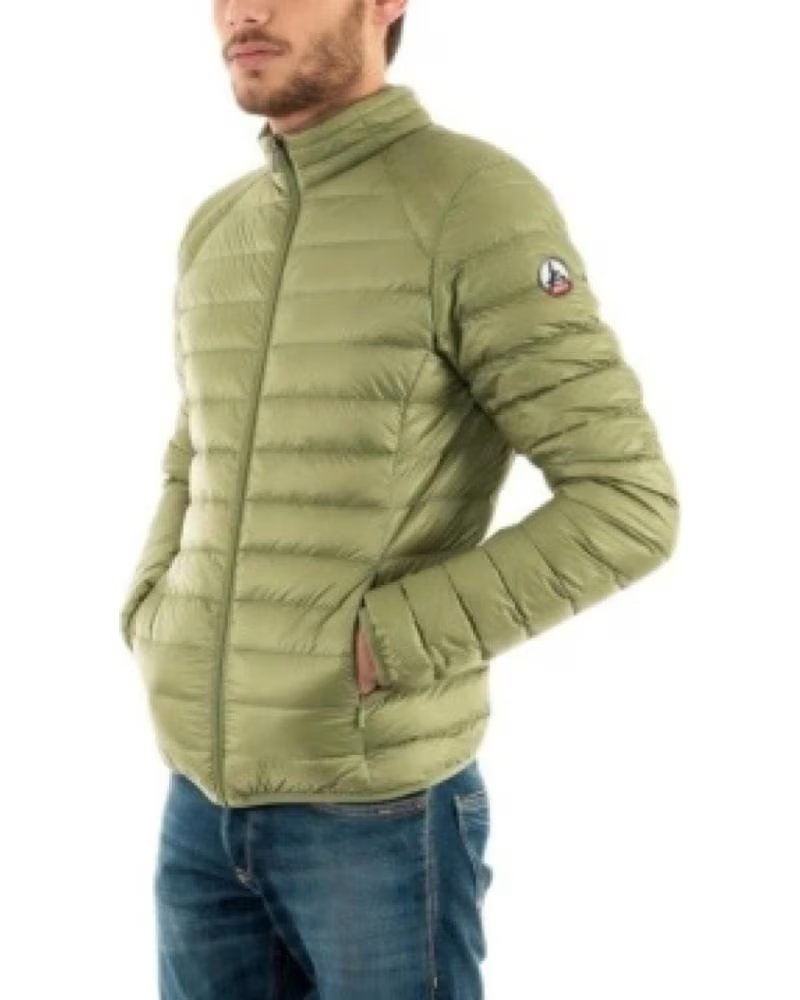 JOTT JOTT PADDED JACKET MODEL MAT 247 247