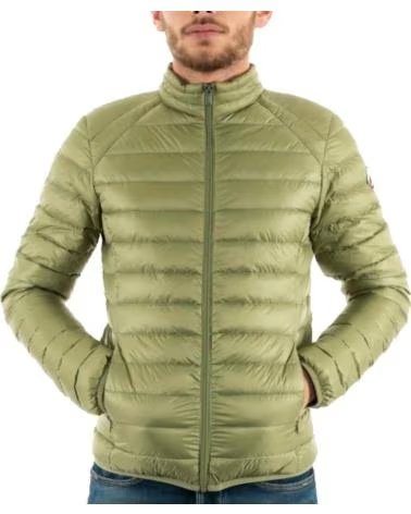 JOTT JOTT PADDED JACKET MODEL MAT 247 247