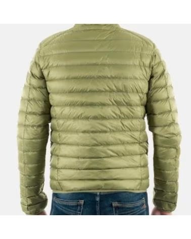 JOTT JOTT PADDED JACKET MODEL MAT 247 247