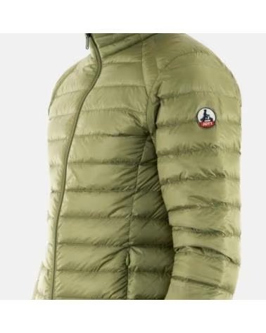 JOTT JOTT PADDED JACKET MODEL MAT 247 247