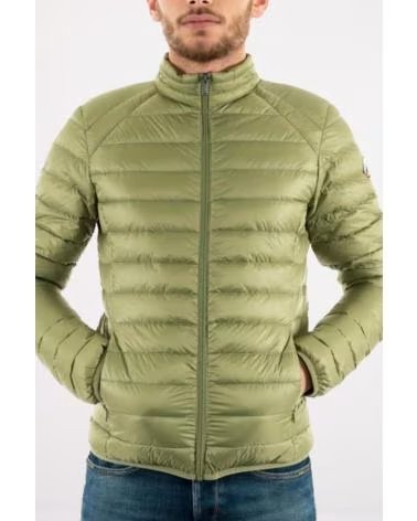 JOTT JOTT PADDED JACKET MODEL MAT 247 247