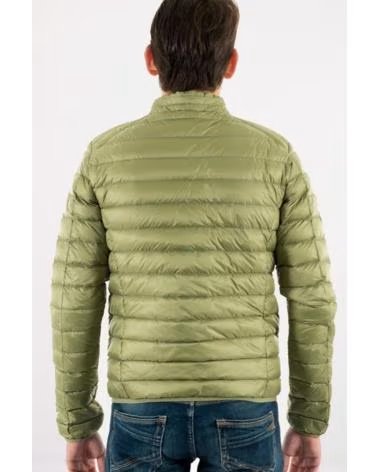 JOTT JOTT PADDED JACKET MODEL MAT 247 247
