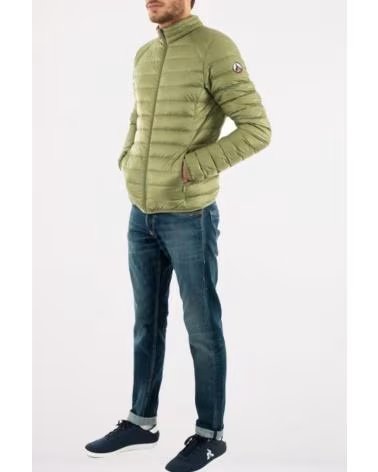 JOTT JOTT PADDED JACKET MODEL MAT 247 247