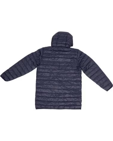 JOTT GIACCA IMBOTTITA CON CAPPUCCIO MODELLO LUC 104 104