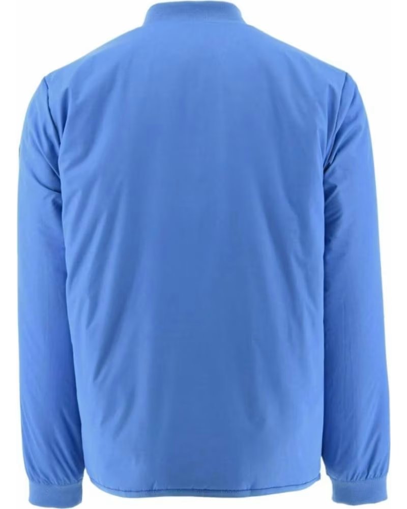 JOTT JOTT JACKET BOGOTA MODEL 183