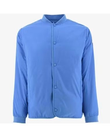 JOTT JOTT JACKET BOGOTA MODEL 183