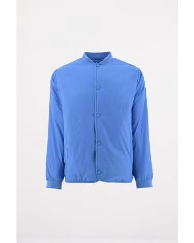 JOTT JOTT JACKET BOGOTA MODEL 183