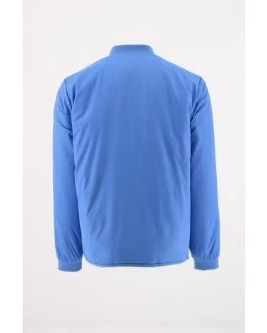 JOTT JOTT JACKET BOGOTA MODEL 183